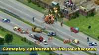 Cкриншот EMERGENCY, изображение № 1461688 - RAWG