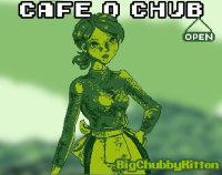 Cкриншот Cafe-O-Chub, изображение № 2356750 - RAWG