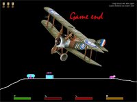 Cкриншот Sopwith Camel, изображение № 2482859 - RAWG