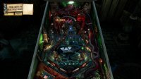 Cкриншот Pinball M, изображение № 3644656 - RAWG