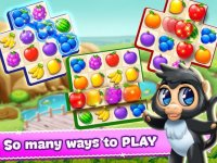 Cкриншот Match & Rescue - Match 3 Games, изображение № 898454 - RAWG