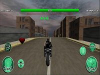 Cкриншот Race,Stunt,Fight,Reloaded!!!, изображение № 2064538 - RAWG