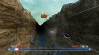 Cкриншот Dragon Ball Z: Ultimate Tenkaichi, изображение № 582203 - RAWG