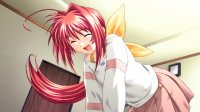 Cкриншот Muv-Luv (マブラヴ), изображение № 3595290 - RAWG