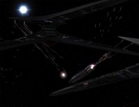 Cкриншот Battlestar Galactica: Beyond the Red Line, изображение № 474299 - RAWG