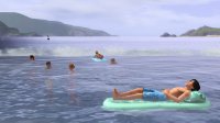 Cкриншот Sims 3: Времена года, The, изображение № 329222 - RAWG