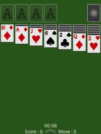 Cкриншот Dr. Solitaire, изображение № 2041566 - RAWG