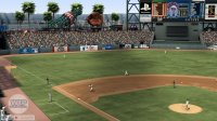 Cкриншот MLB 11 The Show, изображение № 635129 - RAWG