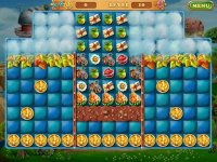 Cкриншот Laruaville 2, изображение № 3560564 - RAWG