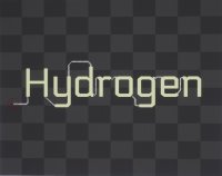 Cкриншот Hydrogen, изображение № 2249697 - RAWG