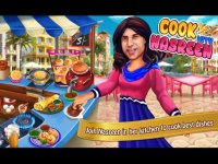 Cкриншот Cooking with Nasreen, изображение № 1773928 - RAWG