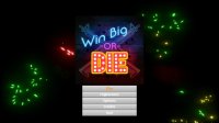 Cкриншот Win Big Or Die, изображение № 159291 - RAWG