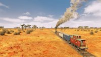 Cкриншот Railway Empire – Complete Collection, изображение № 2469731 - RAWG