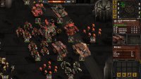 Cкриншот Warhammer 40,000: Armageddon - Da Orks, изображение № 126784 - RAWG