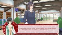 Cкриншот Red String of Fate, изображение № 99057 - RAWG