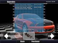 Cкриншот Driving Speed HD, изображение № 56422 - RAWG