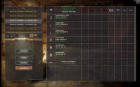 Cкриншот Achtung Panzer: Операция "Звезда", изображение № 551530 - RAWG