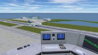Cкриншот Airport Madness 3D, изображение № 69538 - RAWG