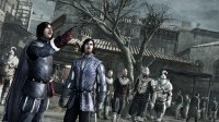 Cкриншот Assassin's Creed II: The Battle of Forli, изображение № 547600 - RAWG