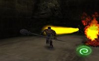 Cкриншот Legacy of Kain: Soul Reaver, изображение № 220958 - RAWG