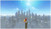 Cкриншот Super Mario Odyssey, изображение № 1865433 - RAWG