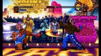Cкриншот Super Street Fighter 2 Turbo HD Remix, изображение № 544947 - RAWG