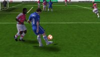 Cкриншот FIFA 10, изображение № 526888 - RAWG