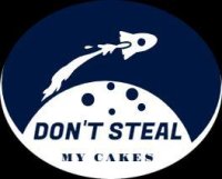 Cкриншот Don't Steal My Cakes, изображение № 2250673 - RAWG