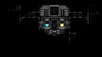 Cкриншот Saturn Quest: Blast Effect, изображение № 2668884 - RAWG