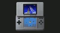 Cкриншот Super Mario 64 DS, изображение № 799280 - RAWG