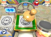 Cкриншот Mario Party 8, изображение № 2611567 - RAWG