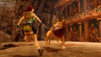 Cкриншот Tomb Raider I-III Remastered Starring Lara Croft, изображение № 3669060 - RAWG