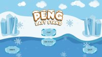 Cкриншот Peng Last Stand, изображение № 2650680 - RAWG