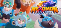 Cкриншот Nexomon: Extinction, изображение № 2389132 - RAWG