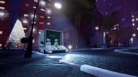 Cкриншот Hello Neighbor Hide and Seek, изображение № 1758383 - RAWG