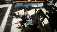 Cкриншот Battlefield 3: Close Quarters, изображение № 590115 - RAWG