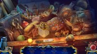 Cкриншот Christmas Stories: Puss in Boots Collector's Edition, изображение № 2877686 - RAWG