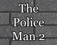 Cкриншот The Police Man 2, изображение № 3180406 - RAWG