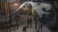 Cкриншот Assassin's Creed III: The Tyranny of King Washington - The Betrayal, изображение № 606212 - RAWG