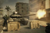 Cкриншот Battlefield Play4Free, изображение № 521593 - RAWG