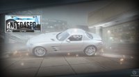 Cкриншот Need for Speed: Most Wanted - A Criterion Game, изображение № 595414 - RAWG