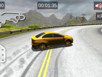 Cкриншот Drift Car Racing: Real Driving 3D a Sports Game, изображение № 2156293 - RAWG