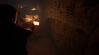 Cкриншот Shadows of Duat, изображение № 3573986 - RAWG