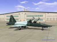 Cкриншот Fighter Ops, изображение № 394238 - RAWG