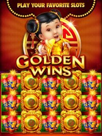 Cкриншот Lucky Play Casino: Slots Games, изображение № 900327 - RAWG