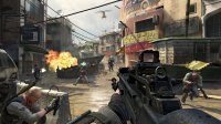 Cкриншот Call of Duty: Black Ops II, изображение № 632084 - RAWG
