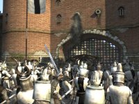 Cкриншот Medieval 2: Total War - Kingdoms, изображение № 473957 - RAWG