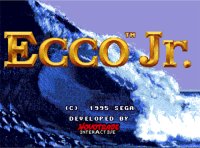 Cкриншот SEGA Mega Drive Classic Collection Volume 2, изображение № 571818 - RAWG