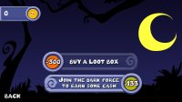 Cкриншот LOOT BOX ACHIEVEMENT SIMULATOR, изображение № 851878 - RAWG