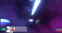 Cкриншот Spotter, изображение № 1122771 - RAWG